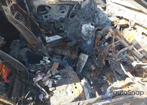 2011 Hyundai Tucson Limited from USA, damaged, VIN KM8JUCAC5BU262770